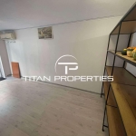 Дава се под наем Магазин в Варна, Автогара - 25 кв.м за 190 € - Снимка #1