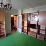 Дава се под наем Двустаен апартамент в София, Дружба 2 - 67 кв.м за 350 € - Снимка #1