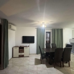 Дава се под наем Двустаен апартамент в Варна, Гръцка махала - 75 кв.м за 750 € - Снимка #1