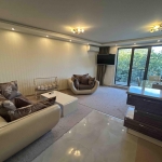 Дава се под наем Двустаен апартамент в Варна, Зимно кино Тракия - 70 кв.м за 575 € - Снимка #1