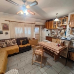 Двустаен апартамент в Варна, Лятно кино Тракия - 60 кв.м за 1084 €/кв.м - Снимка #1