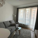 Дава се под наем Двустаен апартамент в София, Младост 2 - 62 кв.м за 700 € - Снимка #1