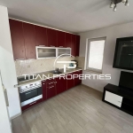 Дава се под наем Тристаен апартамент в Пловдив, Център - 90 кв.м за 475 € - Снимка #1