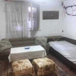 Дава се под наем Тристаен апартамент в Бургас, Акациите - 90 кв.м за 341.7 € - Снимка #1