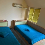 Дава се под наем Двустаен апартамент в Бургас, Възраждане - 60 кв.м за 357 € - Снимка #1