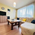 Дава се под наем Тристаен апартамент в София, Люлин 2 - 60 кв.м за 425 € - Снимка #1