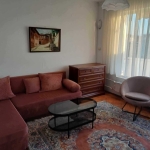 Дава се под наем Двустаен апартамент в Пловдив, Кършияка - 65 кв.м за 382.5 € - Снимка #1