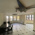 Многостаен апартамент в Варна, Център - 136 кв.м за 2280 €/кв.м - Снимка #1