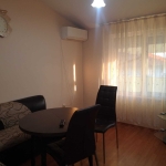 Двустаен апартамент в Свиленград - 66 кв.м за 1364 €/кв.м - Снимка #1
