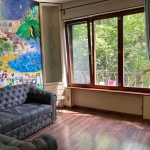 Дава се под наем Двустаен апартамент в София, Център - 70 кв.м за 750 € - Снимка #1