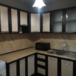 Тристаен апартамент в Свиленград - 100 кв.м за 1360 €/кв.м - Снимка #1