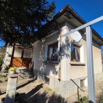 Къща в Варна, Аспарухово - 85 кв.м за 764 €/кв.м - Снимка #1