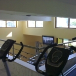 Магазин в Банско - 105 кв.м за 972 €/кв.м - Снимка #1