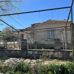 Къща в Каолиново - 834 кв.м за 36 €/кв.м - Снимка #1