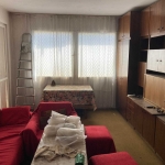 Тристаен апартамент в Пазарджик, Идеален център - 100 кв.м за 550 €/кв.м - Снимка #1