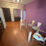 Дава се под наем Тристаен апартамент в Бургас, Славейков - 70 кв.м за 255 € - Снимка #1