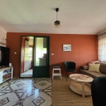 Дава се под наем Двустаен апартамент в Бургас, Център - 54 кв.м за 459 € - Снимка #1