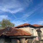 Къща в с. Татарево, Област Пловдив - 80 кв.м за 224 €/кв.м - Снимка #1