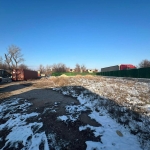 Парцел в с. Казичене, Област София-град - 1300 кв.м за 231 €/кв.м - Снимка #1