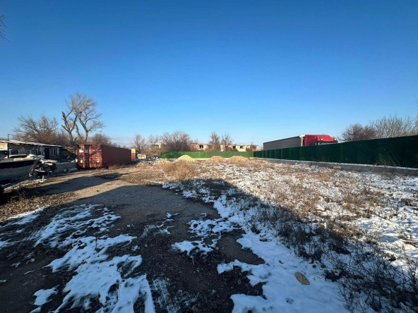 Парцел в с. Казичене, Област София-град - 1300 кв.м за 231 €/кв.м - Снимка #1