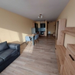 Дава се под наем Двустаен апартамент в София, Връбница 1 - 72 кв.м за 500 € - Снимка #1