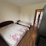 Дава се под наем Двустаен апартамент в Варна, Център - 55 кв.м за 750 € - Снимка #1