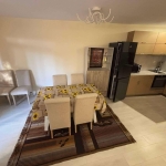 Дава се под наем Двустаен апартамент в Пловдив, Кършияка - 82 кв.м за 425 € - Снимка #1