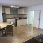 Дава се под наем Двустаен апартамент в Пловдив, Кючук Париж - 54 кв.м за 433.5 € - Снимка #1