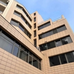 Магазин в Варна, Център - 26 кв.м за 2116 €/кв.м - Снимка #1