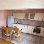 Дава се под наем Двустаен апартамент в Варна, Чаталджа - 68 кв.м за 433.5 € - Снимка #1