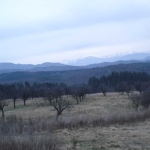 Парцел в с. Гумощник, Област Ловеч - 8992 кв.м за 17 €/кв.м - Снимка #1