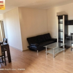 Четиристаен апартамент в Плевен, Дружба 2 - 107 кв.м за 1187 €/кв.м - Снимка #1