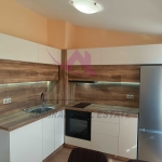 Дава се под наем Двустаен апартамент в Варна, Лятно кино Тракия - 46 кв.м за 500 € - Снимка #1