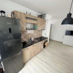 Дава се под наем Двустаен апартамент в Варна, Победа - 67 кв.м за 450 € - Снимка #1