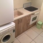 Дава се под наем  в Пловдив, Старият град - 17 кв.м за 76.5 € - Снимка #1