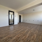 Едностаен апартамент в Бургас, Долно Езерово - 40 кв.м за 975 €/кв.м - Снимка #1