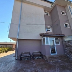 Къща в Ахелой - 340 кв.м за 730 €/кв.м - Снимка #1