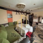 Къща в с. Дряновец, Област Разград - 90 кв.м за 612 €/кв.м - Снимка #1