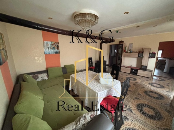 Къща в с. Дряновец, Област Разград - 90 кв.м за 612 €/кв.м - Снимка #1