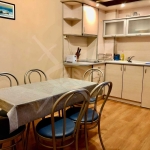 Дава се под наем Тристаен апартамент в Варна, Лятно кино Тракия - 85 кв.м за 400 € - Снимка #1