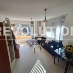 Дава се под наем Тристаен апартамент в Пловдив, Младежки Хълм - 130 кв.м за 600 € - Снимка #1