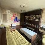 Четиристаен апартамент в Шумен, 5-ти полк - 120 кв.м за 1041 €/кв.м - Снимка #1