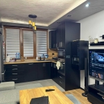 Тристаен апартамент в Бургас, Сарафово - 70 кв.м за 1460 €/кв.м - Снимка #1