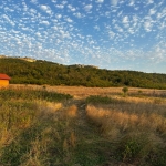 Парцел в с. Разделна, Област Варна - 1120 кв.м за 23 €/кв.м - Снимка #1