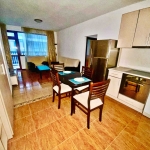 Тристаен апартамент в Свети Влас - 99 кв.м за 1010 €/кв.м - Снимка #1