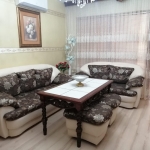 Дава се под наем Тристаен апартамент в Пловдив, Южен - 70 кв.м за 500 € - Снимка #1