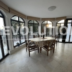 Дава се под наем Тристаен апартамент в Варна, м-т Траката - 80 кв.м за 500 € - Снимка #1