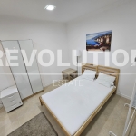 Дава се под наем Двустаен апартамент в Варна, Център - 40 кв.м за 450 € - Снимка #1