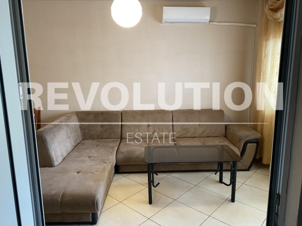 Дава се под наем Двустаен апартамент в Варна, Погреби - 70 кв.м за 400 € - Снимка #1