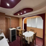 Тристаен апартамент в Видин, Панония - 77 кв.м за 599 €/кв.м - Снимка #1